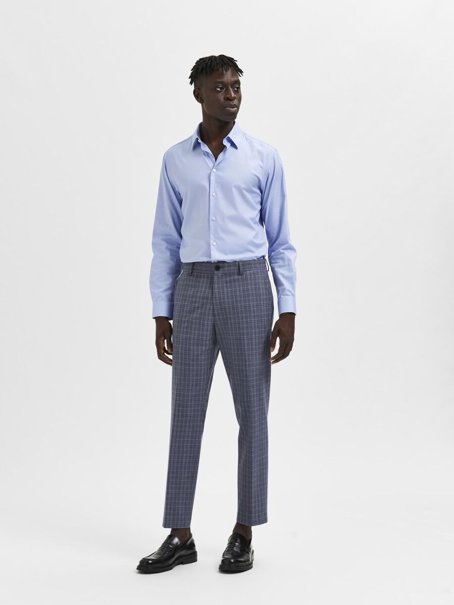 Shop the Look - slhpsy2022w47thunov33_1697012270427_16087714_LightBlue_005.jpg