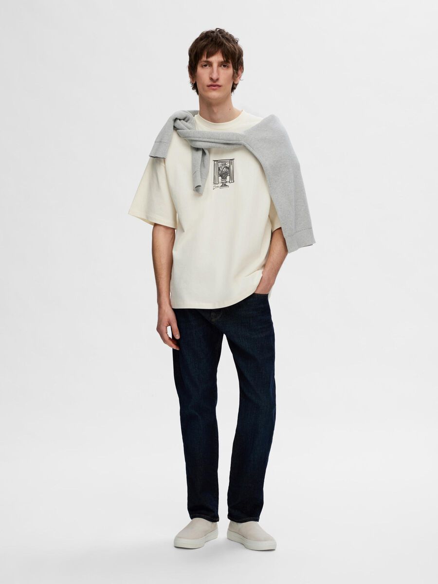 Shop the Look - slhpsy2024w27monjul22_1719827259509_16096348_Egret_005.jpg
