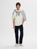 Shop the Look - slhpsy2024w27monjul22_1719827259509_16096348_Egret_005.jpg