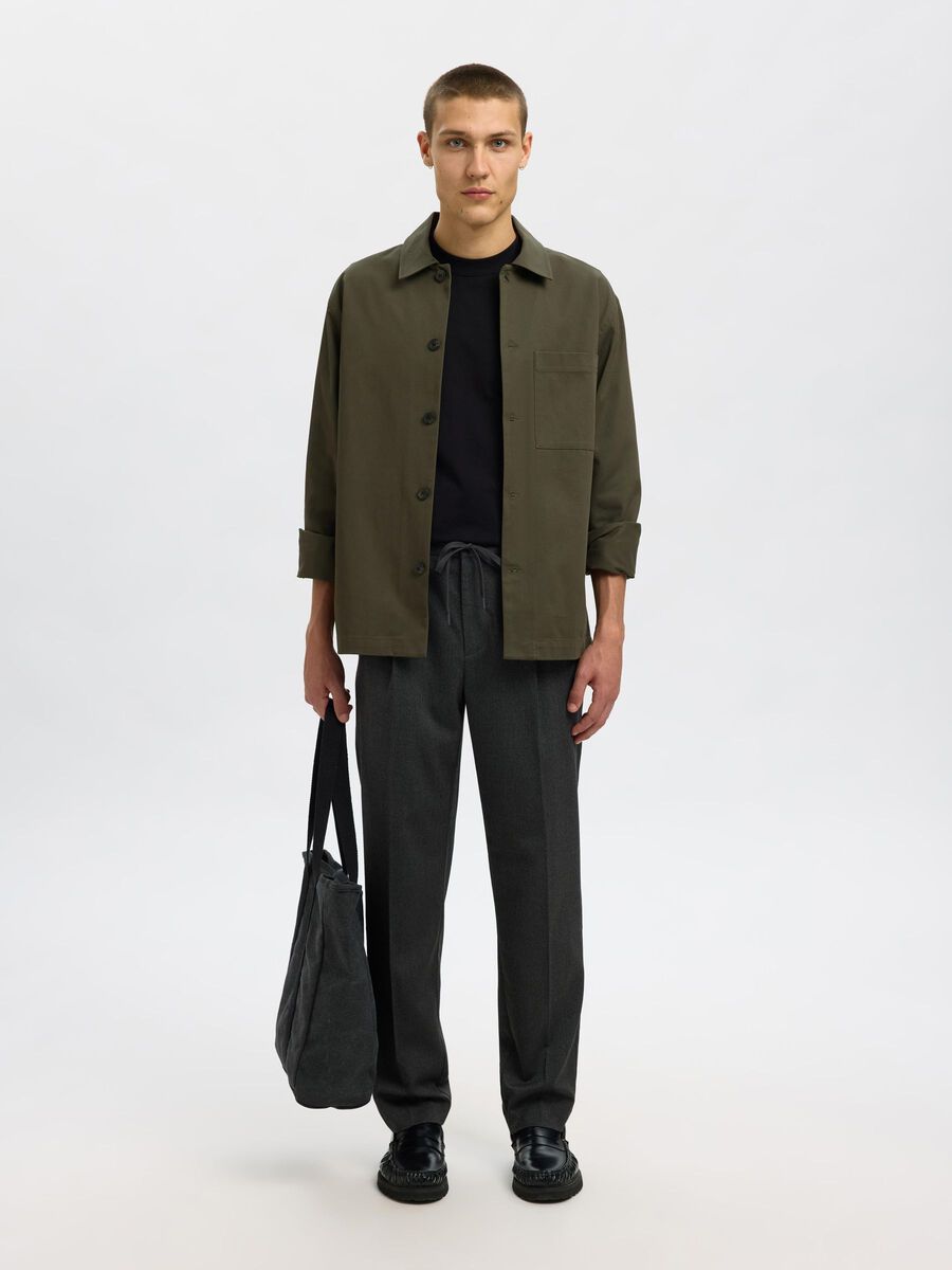 Shop the Look - slhpsy2025w20thumay37_1747300166263_16094358_DarkGreyMelange_005.jpg