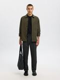 Shop the Look - slhpsy2025w20thumay37_1747300166263_16094358_DarkGreyMelange_005.jpg