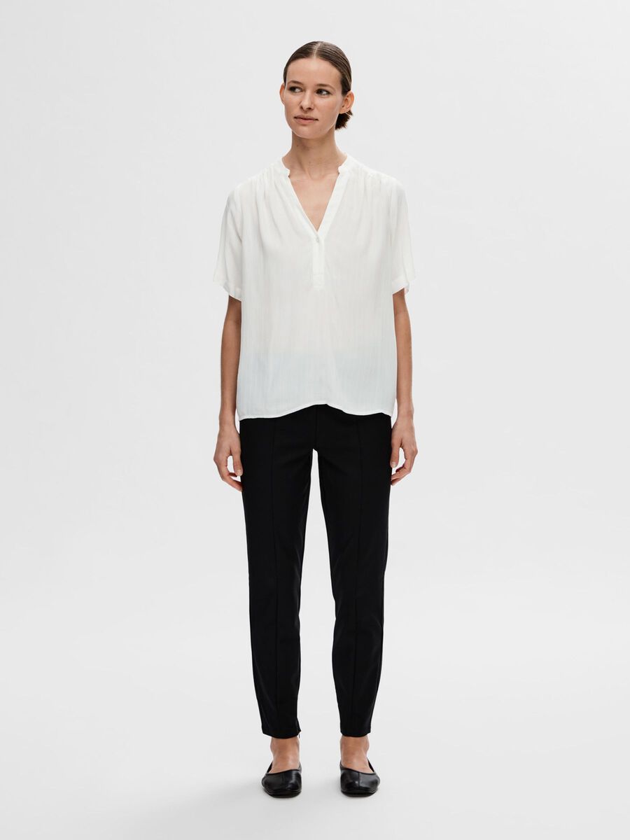 Shop the Look - slfpsy2024w5thufeb19_1706795662810_16093472_SnowWhite_005.jpg