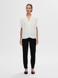 Shop the Look - slfpsy2024w5thufeb19_1706795662810_16093472_SnowWhite_005.jpg