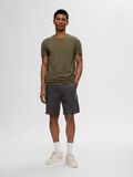 Shop the Look - slhpsy2024w27monjul45_1719834515010_16093543_Phantom_005.jpg
