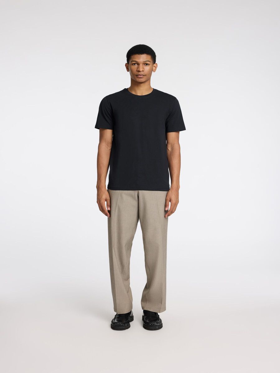 Shop the Look - slhpsy2025w3wedjan94_1736937858776_16094134_SkyCaptain_1163300_005.jpg