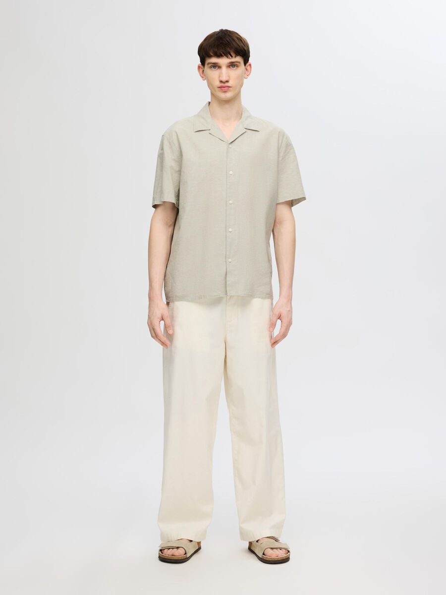 Shop the Look - slhpsy2024w27tuejul2_1719923445147_16092978_Vetiver_005.jpg