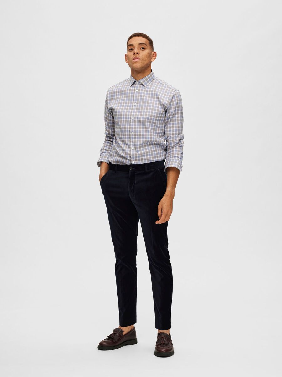 Shop the Look - slhpsy2022w47wednov39_16088852_NavyBlazer_005.jpg