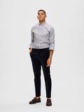 Shop the Look - slhpsy2022w47wednov39_16088852_NavyBlazer_005.jpg