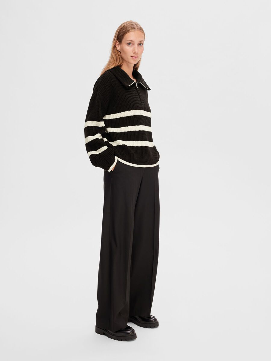 Shop the Look - slfpsy2023w29wedjul113_1689768603864_16091980_Black_1069321_005.jpg