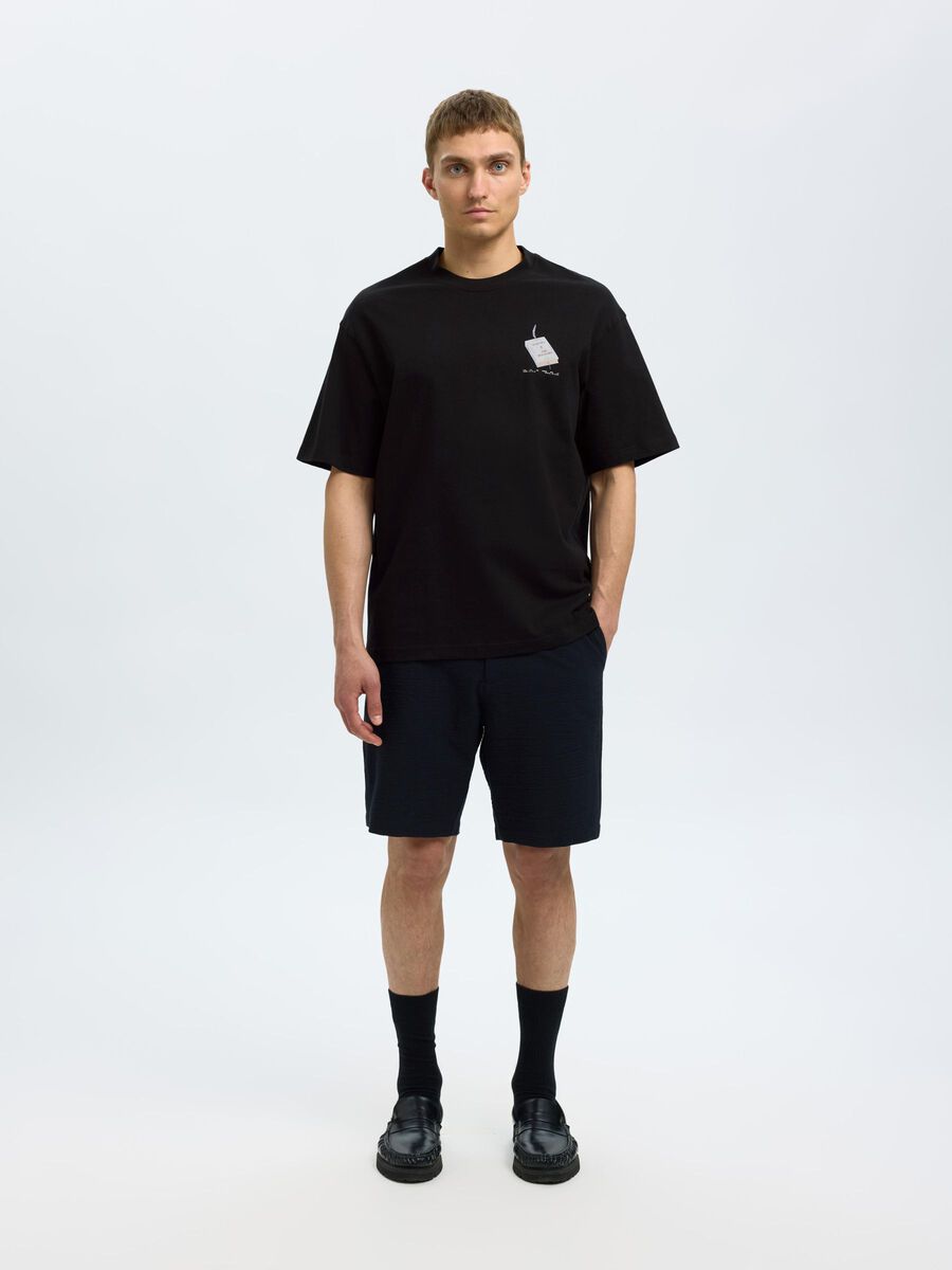 Shop the Look - slhpsy2025w12thumar22_1742463360079_16097663_Black_1189122_005.jpg