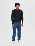 Shop the Look - slhpsy2023w44thunov11_1698932749767_16092599_SkyCaptain_005.jpg
