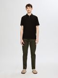 Shop the Look - slhpsy2024w46wednov21_1731484758554_16094291_Black_005.jpg