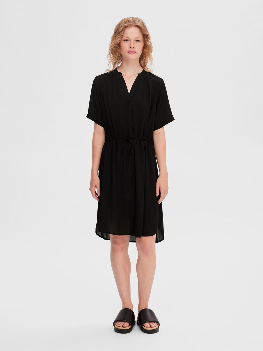 Shop the Look - slfpsy2023w29wedjul94_1689766528977_16093417_Black_005.jpg