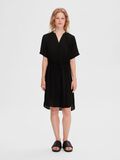 Shop the Look - slfpsy2023w29wedjul94_1689766528977_16093417_Black_005.jpg
