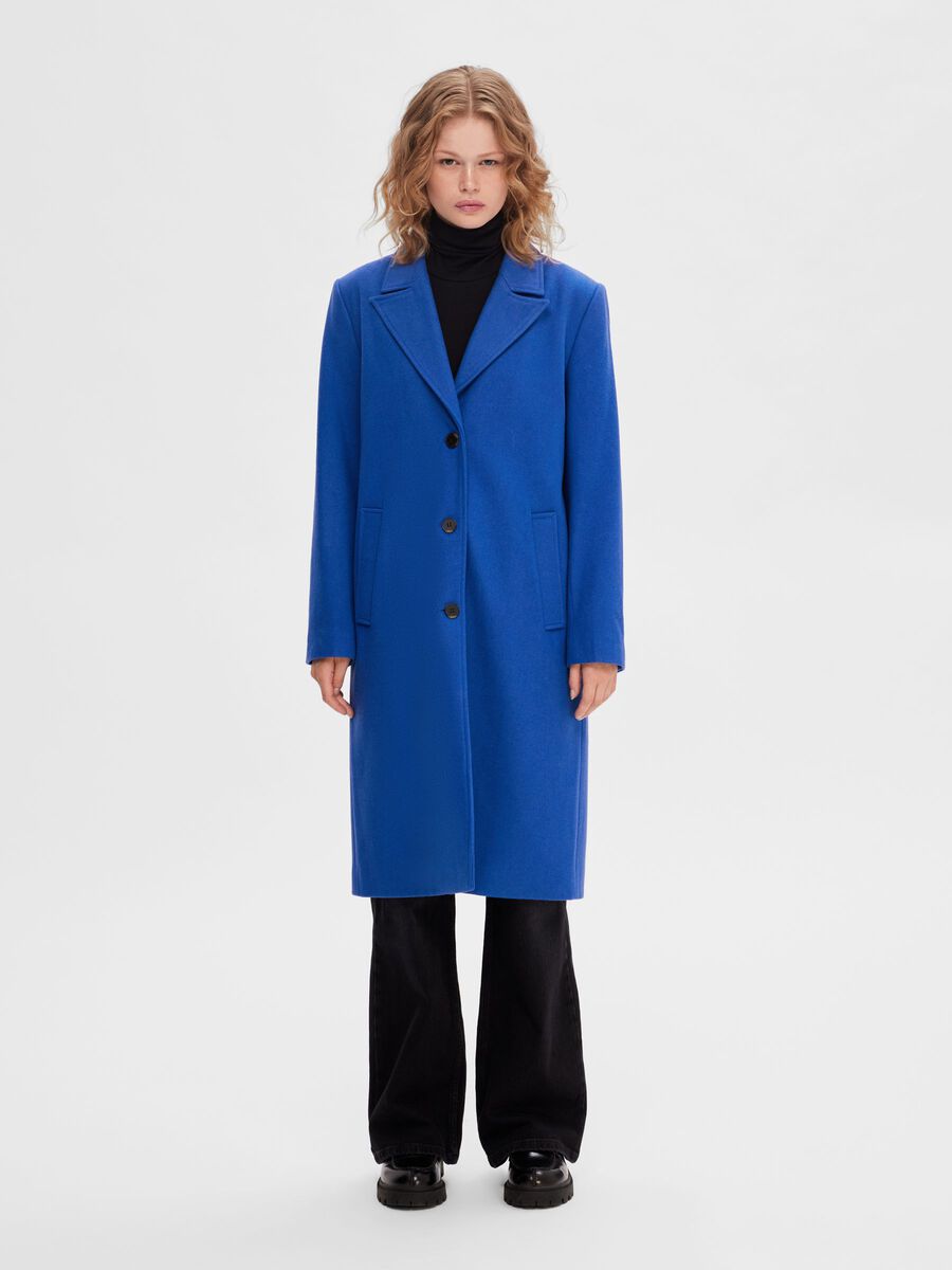 Shop the Look - slfpsy2023w29wedjul79_1689766528183_16090094_NebulasBlue_005.jpg