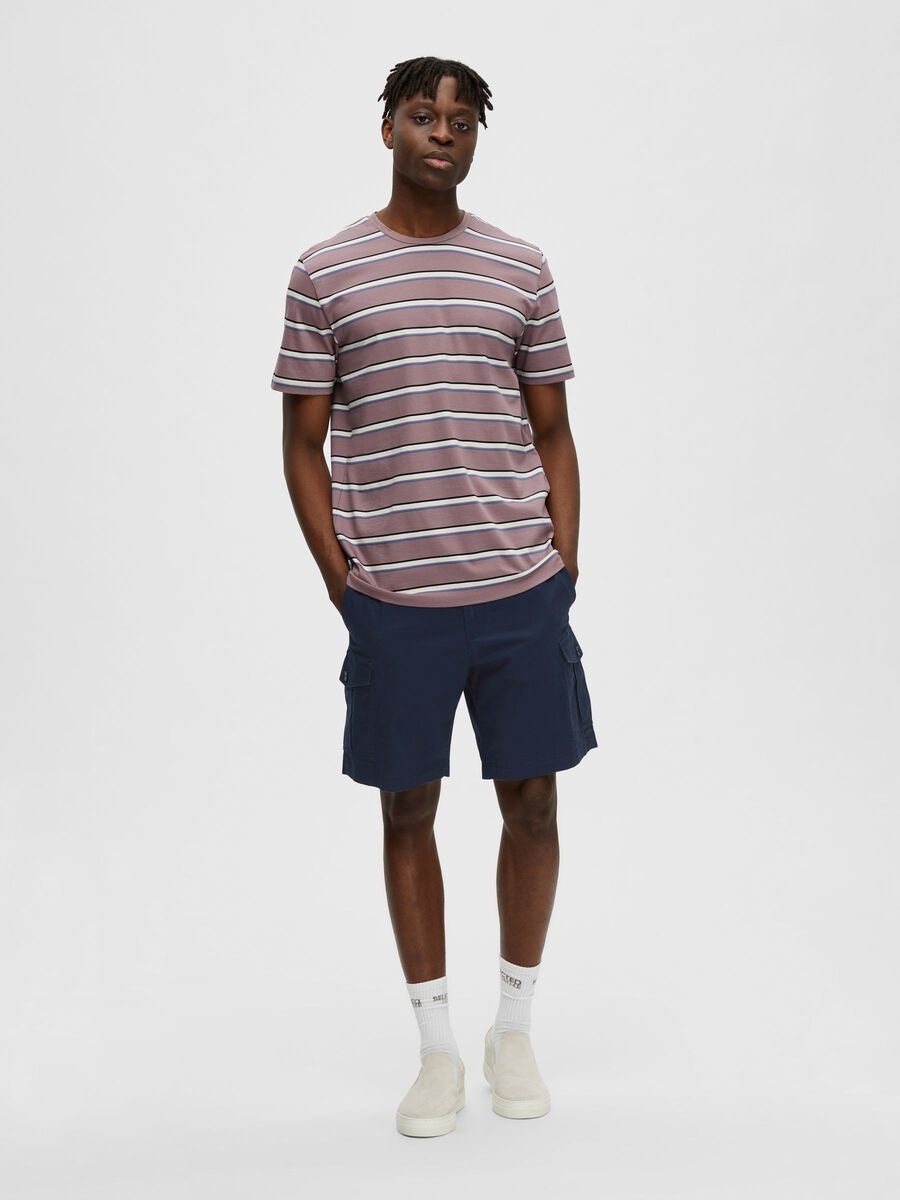 Shop the Look - slhpsy2023w16wedapr119_16088579_WistfulMauve_005.jpg