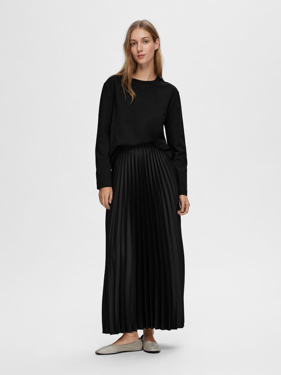 Shop the Look - slfpsy2023w44wednov26_1698846449670_16092227_Black_005.jpg