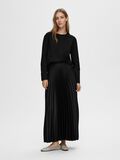 Shop the Look - slfpsy2023w44wednov26_1698846449670_16092227_Black_005.jpg