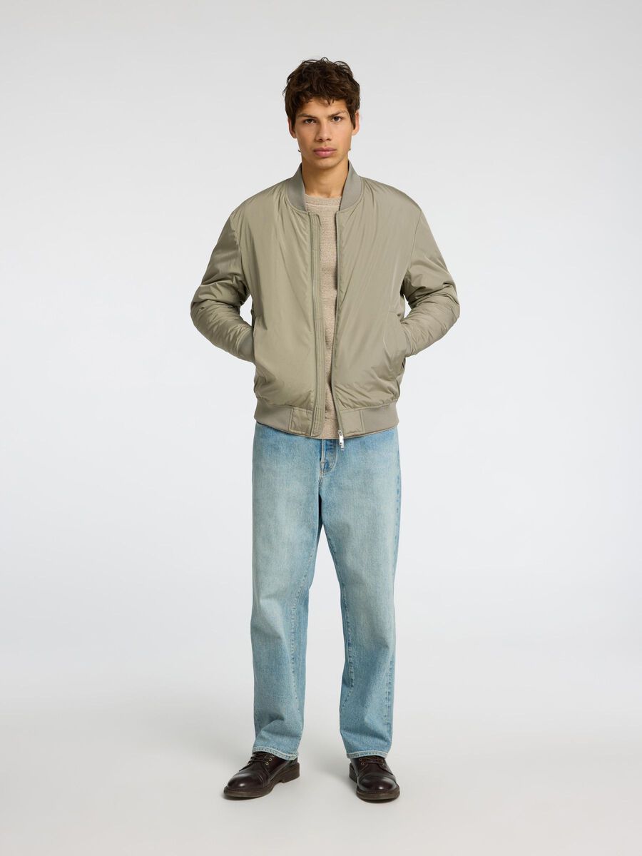 Shop the Look - slhpsy2025w3wedjan136_1736941006412_16095456_Vetiver_005.jpg