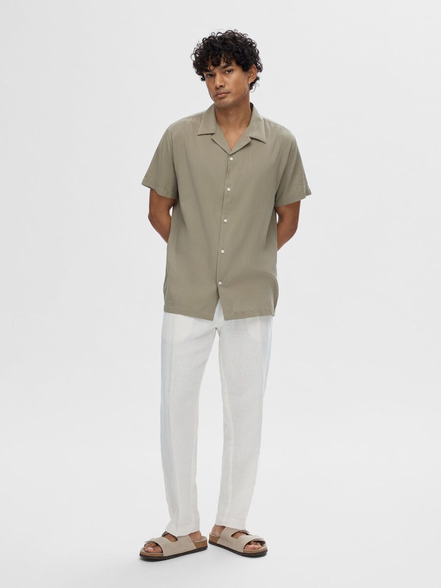 Shop the Look - slfpsy2024w6thufeb42_1707396145289_16084639_Vetiver_005.jpg
