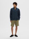 Shop the Look - slhpsy2023w51mondec62_1702903441347_16092471_SkyCaptain_005.jpg