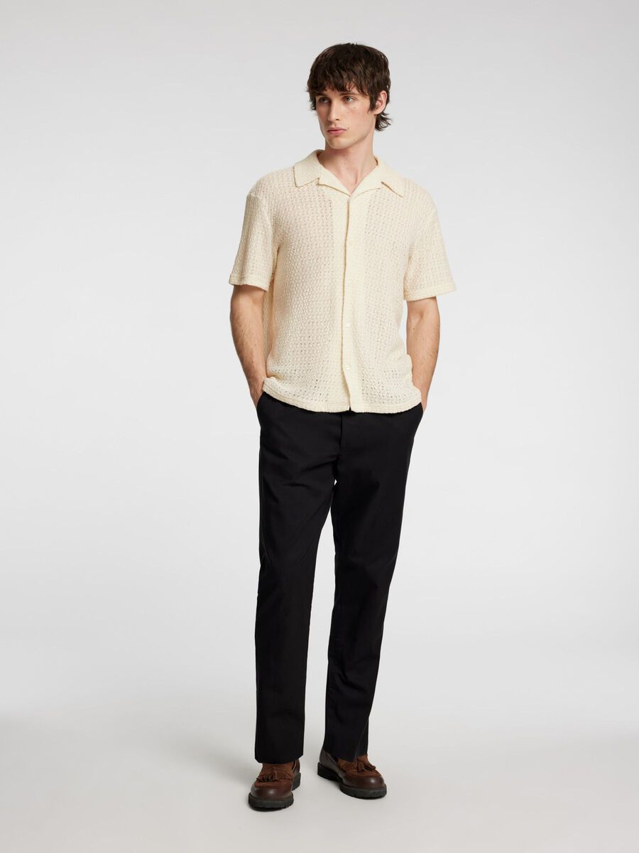 Shop the Look - slhpsy2025w3wedjan226_1736947261735_16096769_Egret_005.jpg