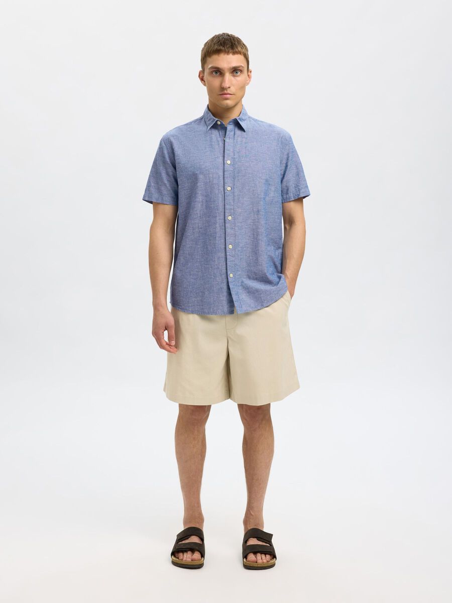 Shop the Look - slhpsy2025w12tuemar17_1742292839451_16092495_MediumBlueDenim_005.jpg