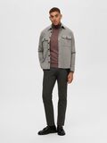 Shop the Look - slhpsy2023w30tuejul10_1690288818320_16084840_Peppercorn_940836_005.jpg