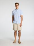 Shop the Look - slhpsy2025w12monmar102_1742223308110_16079053_CashmereBlue_847432_005.jpg