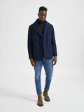 Shop the Look - slhpsy2022w25frijun49_1697012254708_16086148_SkyCaptain_005.jpg