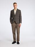 Shop the Look - slhpsy2024w48tuenov48_1732617848074_16092021_Sand_1144249_005.jpg