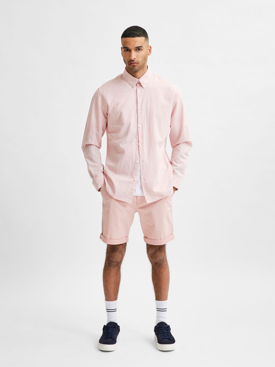 Shop The Look - 16067683_MellowRose_734967_005.jpg