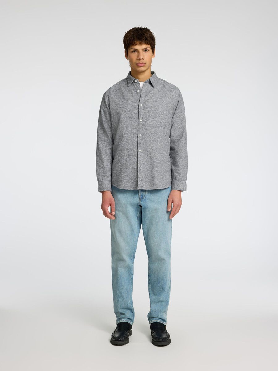 Shop the Look - slhpsy2025w3wedjan159_1736946540540_16095733_GreyMelange_1143929_005.jpg