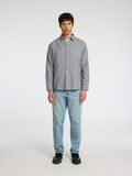 Shop the Look - slhpsy2025w3wedjan159_1736946540540_16095733_GreyMelange_1143929_005.jpg