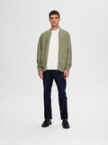 Shop the Look - slhpsy2023w44thunov37_1698936333989_16092589_Vetiver_005.jpg