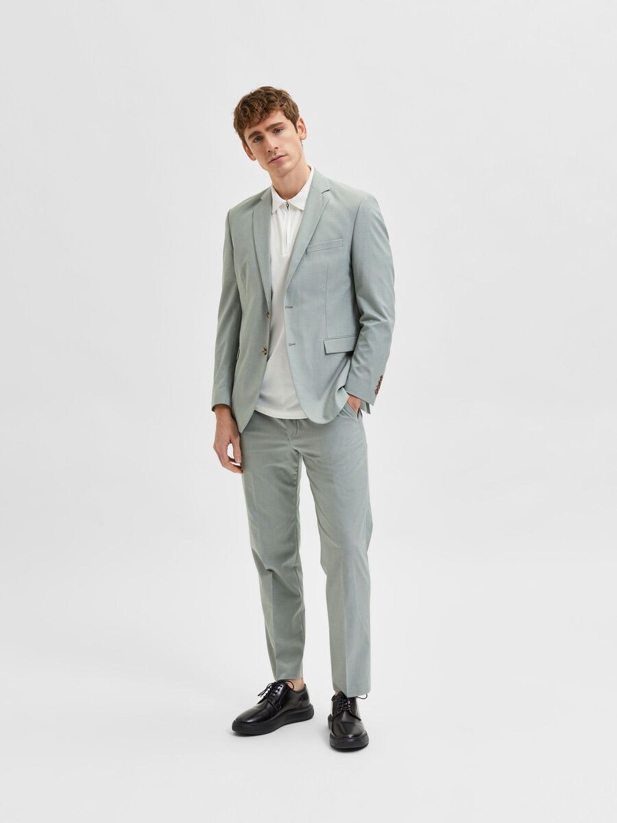 Shop the Look - slhpsy2022w15monapr86_16084595_GraniteGreen_005.jpg