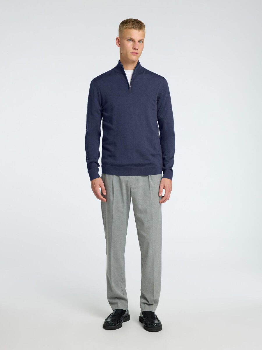Shop the Look - slhpsy2025w2frijan40_1736514048368_16094655_Oceana_005.jpg