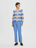 Shop the Look - slfpsy2023w13wedmar4_16074481_Ultramarine_945105_005.jpg