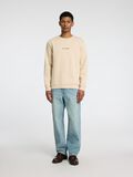 Shop the Look - slhpsy2025w3wedjan74_1736929498905_16098809_Oatmeal_1208195_005.jpg