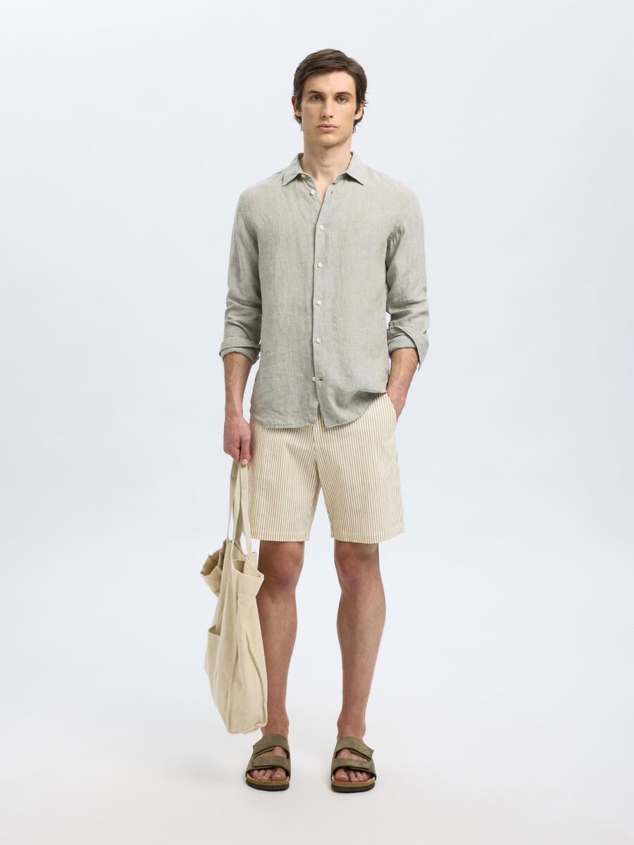 Shop the Look - slhpsy2025w16monapr74_1744633049148_16092367_Kelp_1165217_005.jpg