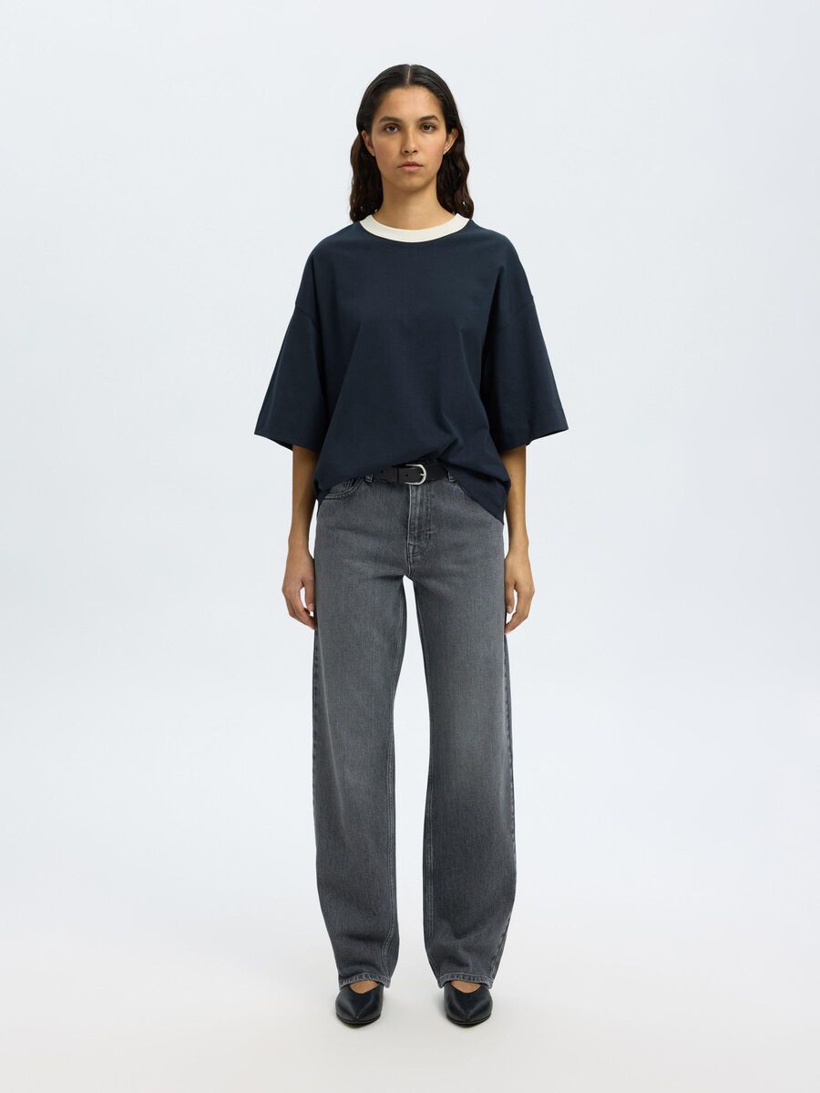 Shop the Look - slfpsy2025w16tueapr4_1744706103710_16098816_DarkSapphire_1208299_005.jpg