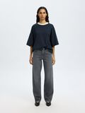 Shop the Look - slfpsy2025w16tueapr4_1744706103710_16098816_DarkSapphire_1208299_005.jpg