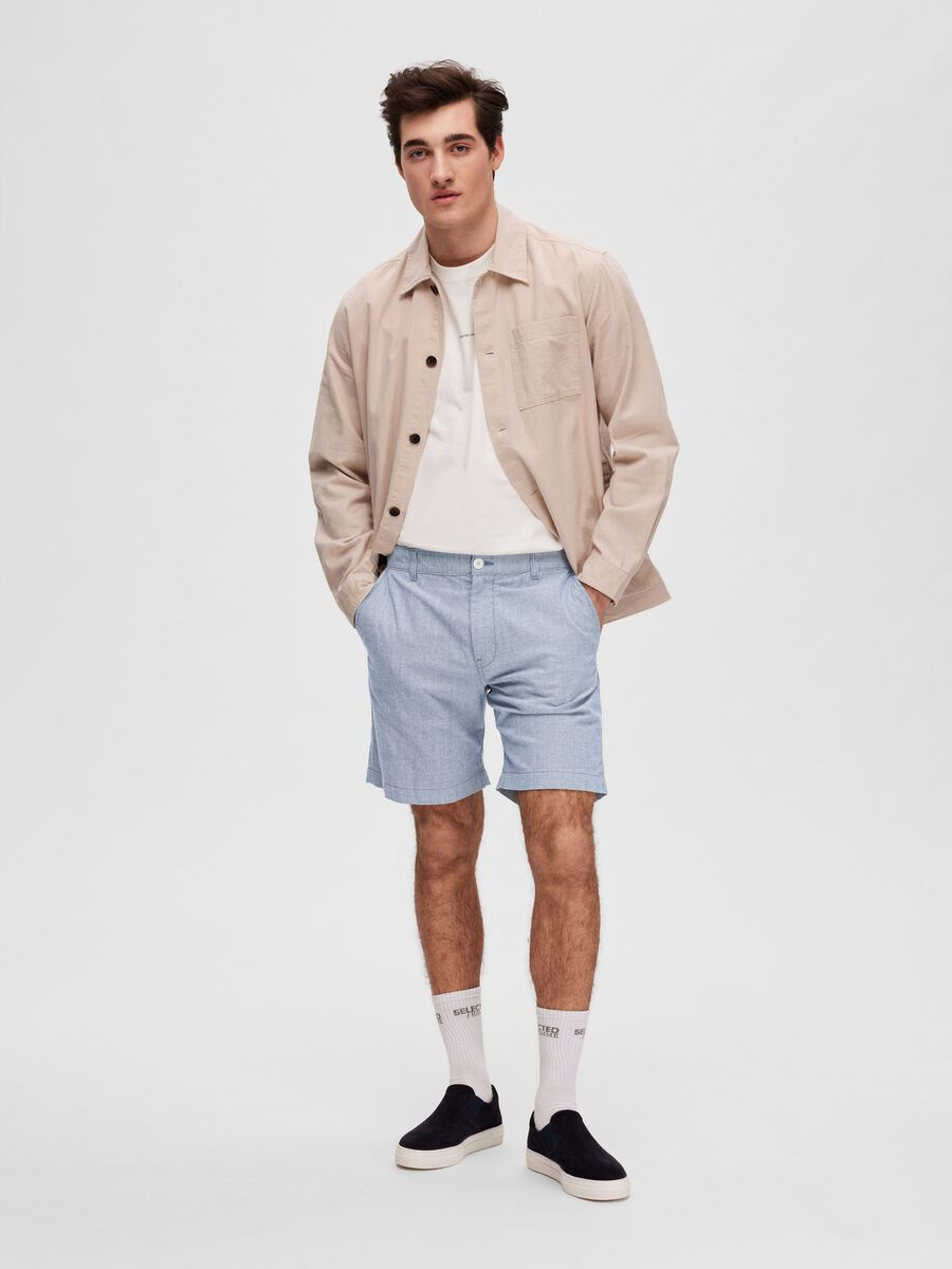 Shop the Look - slhpsy2023w16wedapr63_16088247_Egret_996794_005.jpg