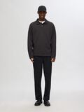 Shop the Look - slhpsy2024w46wednov91_1731489378659_16097173_Asphalt_005.jpg