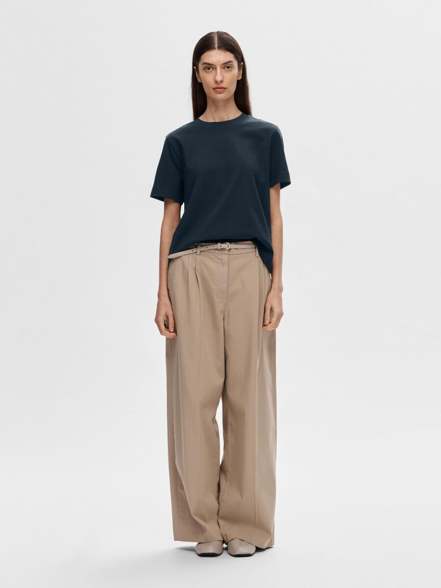 Shop the Look - slfpsy2024w9frimar6_1709293790885_16087919_DarkSapphire_005.jpg