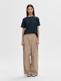 Shop the Look - slfpsy2024w9frimar6_1709293790885_16087919_DarkSapphire_005.jpg