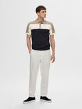 Shop the Look - slhpsy2024w6tuefeb27_1707210813619_16092661_SkyCaptain_1085621_005.jpg