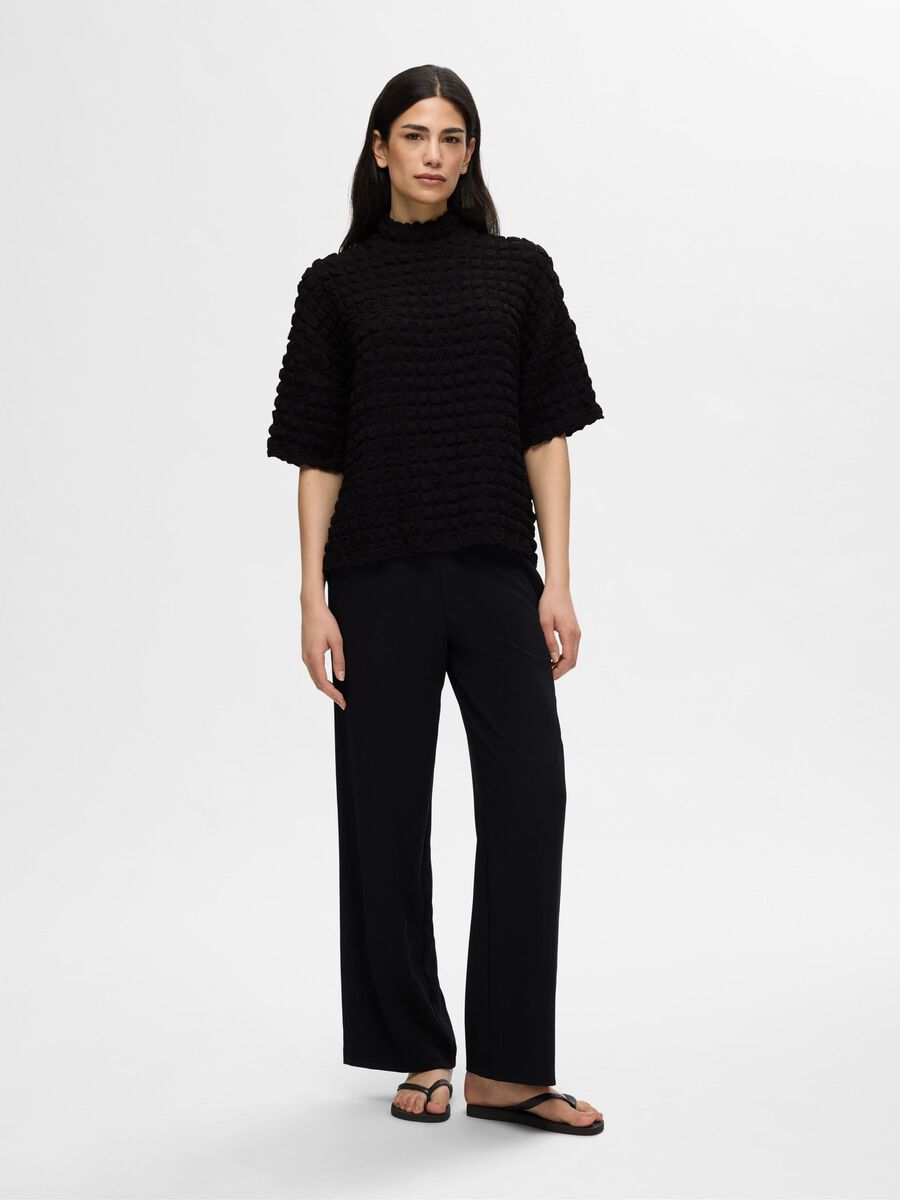 Shop the Look - slfpsy2024w20monmay56_1715607760173_16089209_Black_005.jpg