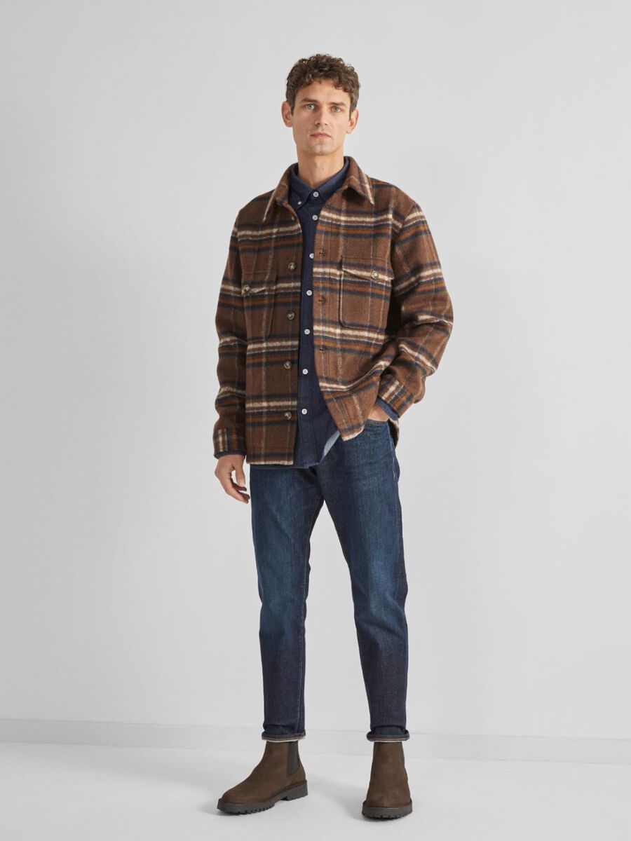 Shop the Look - slhpsy2023_content_oct_26_1695297855448_custom-0.jpg