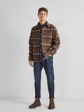 Shop the Look - slhpsy2023_content_oct_26_1695297855448_custom-0.jpg